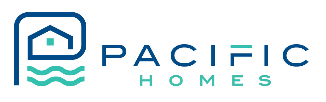 Unobstructed Sea Front Duplex Apt | Beach Access