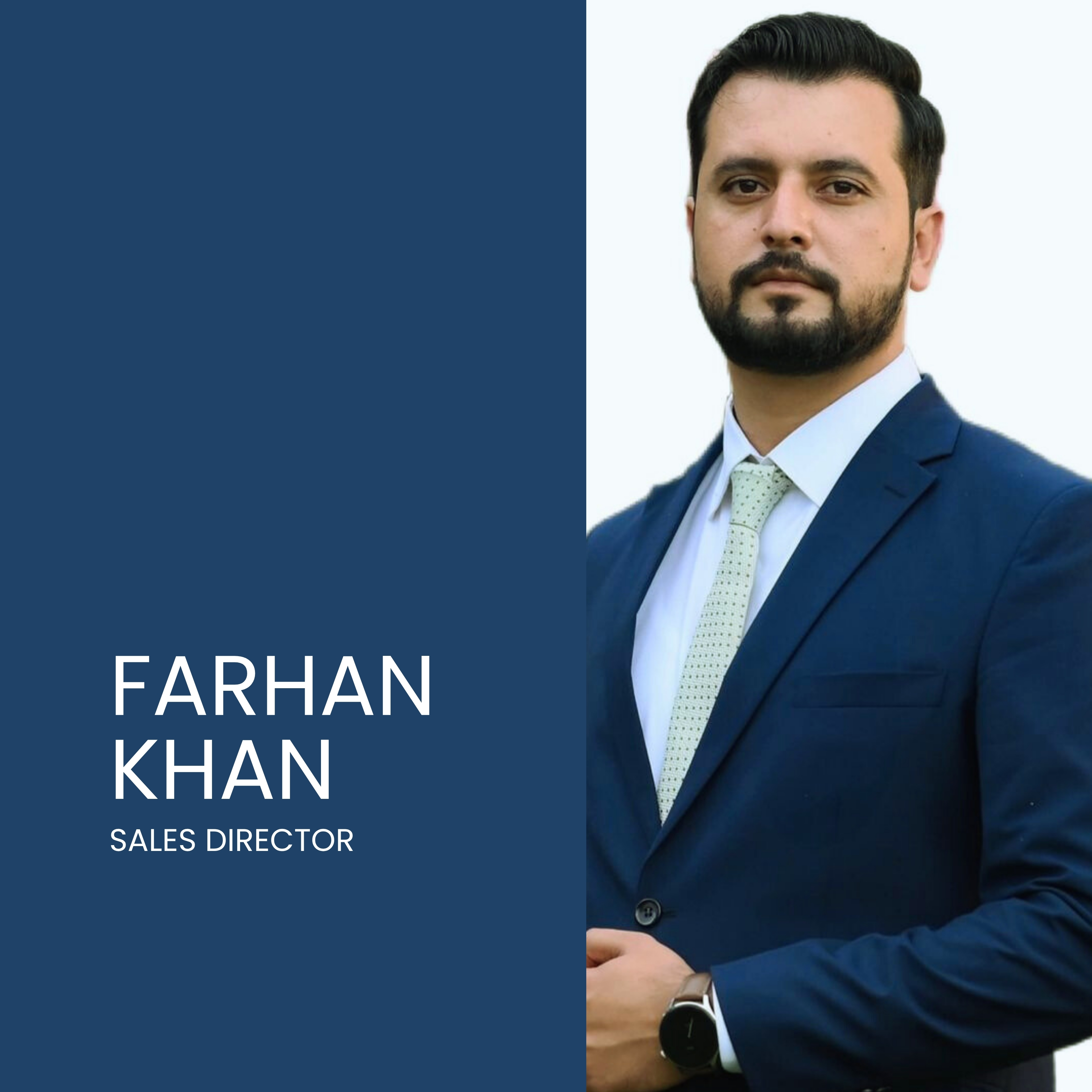 NEW-FARHAN