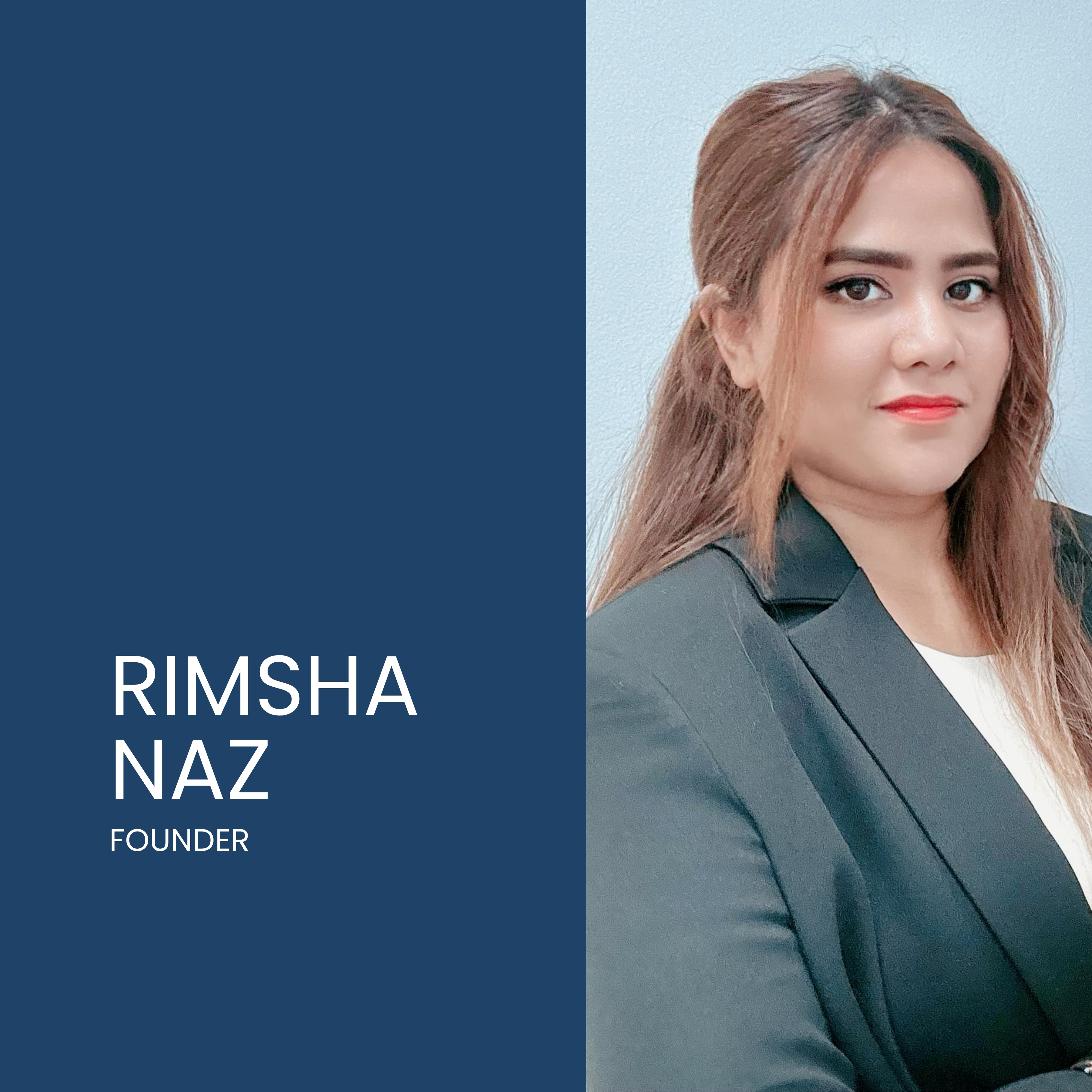 NEW-RIMSHA